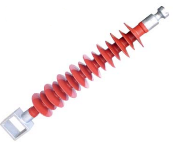 FS3-66(6)B
