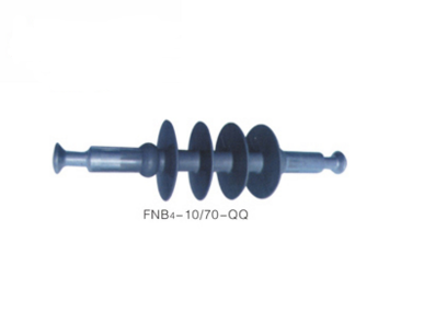 FNB4-10(70)-QQ