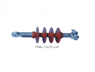 FNB4-10(70)-WQ