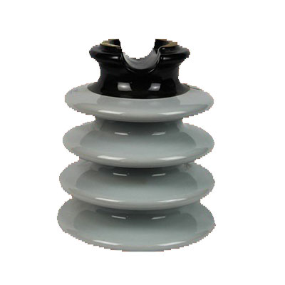 Pin type insulator