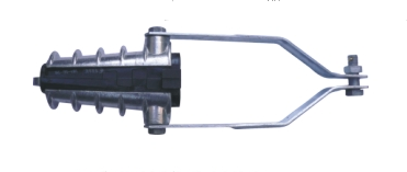NEJ Pull type wedge type strainclamp 