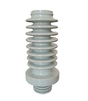Gray glaze