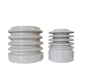 Gray glaze