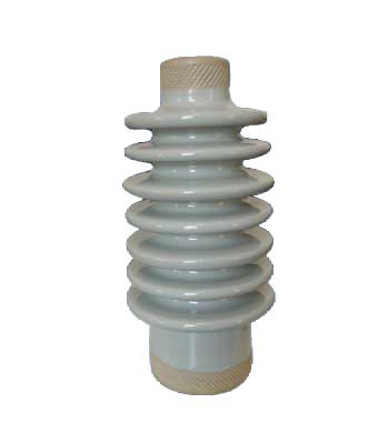 Gray glaze
