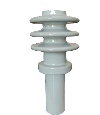 Gray glaze