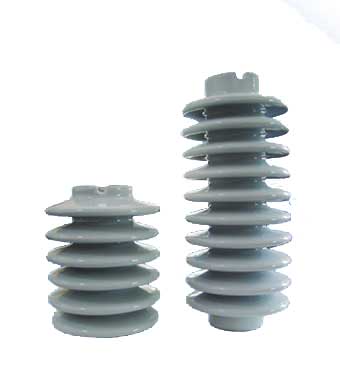 Gray glaze