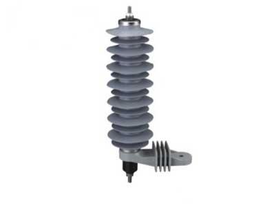 Composite surge arrestor