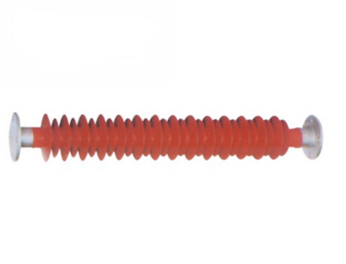 Composite post insulatorFZSW-110/10