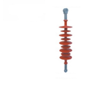 Composite suspension insulator FXBUW4-35/70