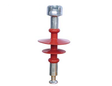 Composite suspension insulator FXBW4-1/70