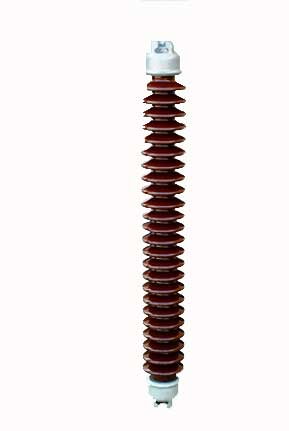 Long rod