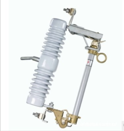 RW12 15 kV 200A Fuse cut-out
