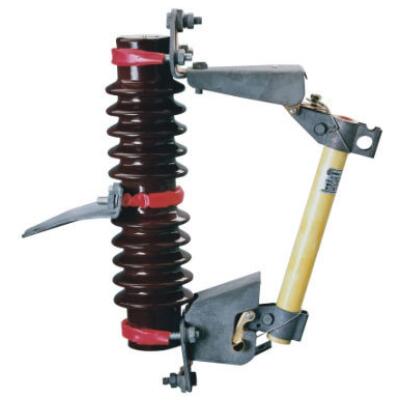 RW7-10/100A(200A)