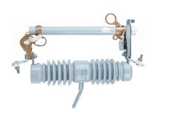Fuse cut-out