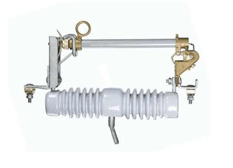 Fuse cut-out